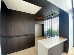 Tomlinson Heights (D10), Condominium #509647891